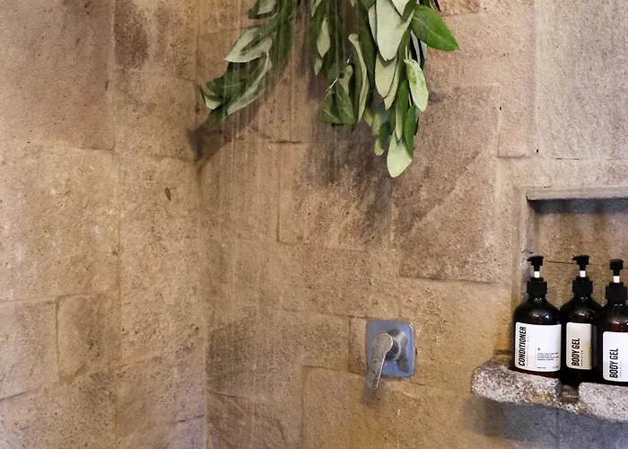Divine 3br House In Valle Sagrado Ferienhaus *