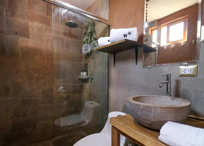 Divine 3br House In Valle Sagrado Ferienhaus *