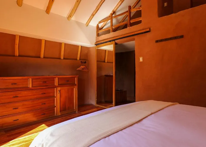 Divine 3br House In Valle Sagrado * Calca