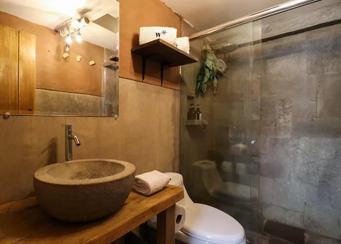 Ferienhaus Divine 3br House In Valle Sagrado