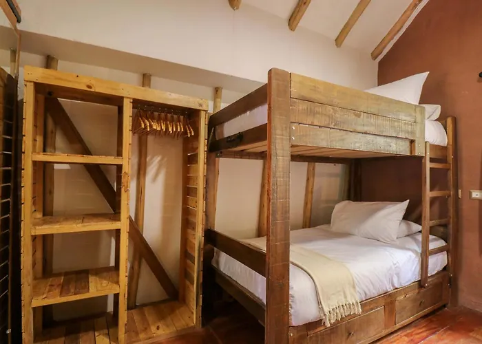 Ferienhaus Divine 3br House In Valle Sagrado Calca