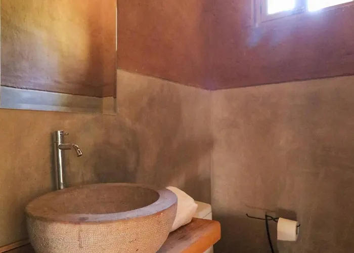 Ferienhaus Divine 3br House In Valle Sagrado