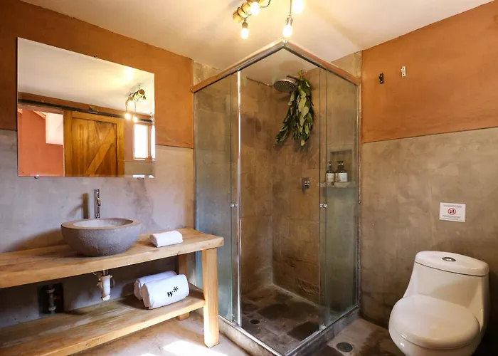 Divine 3br House In Valle Sagrado Ferienhaus *
