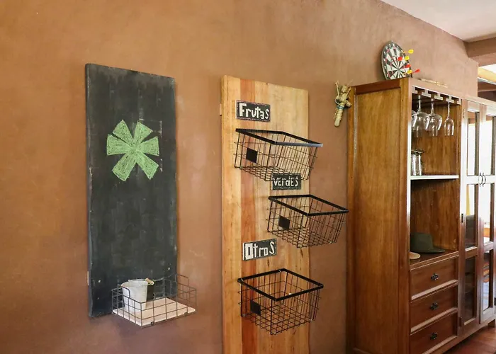 Divine 3br House In Valle Sagrado Ferienhaus